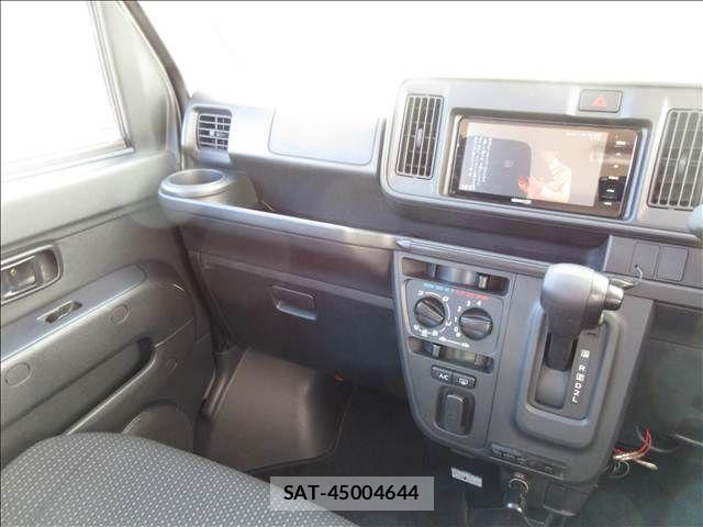 Daihatsu HIJET CARGO 2019-03 6716273-8