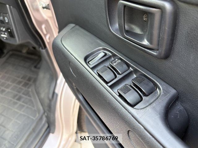 Daihatsu HIJET CARGO 2021-08 6751840-9