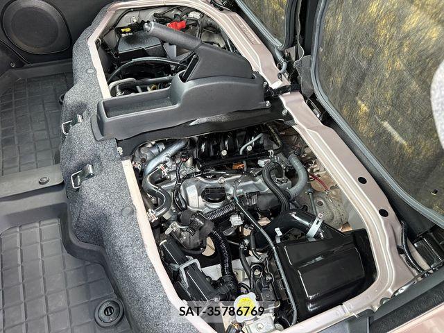 Daihatsu HIJET CARGO 2021-08 6751840-24