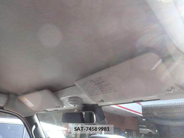Daihatsu HIJET CARGO 2026-02 6791080-23