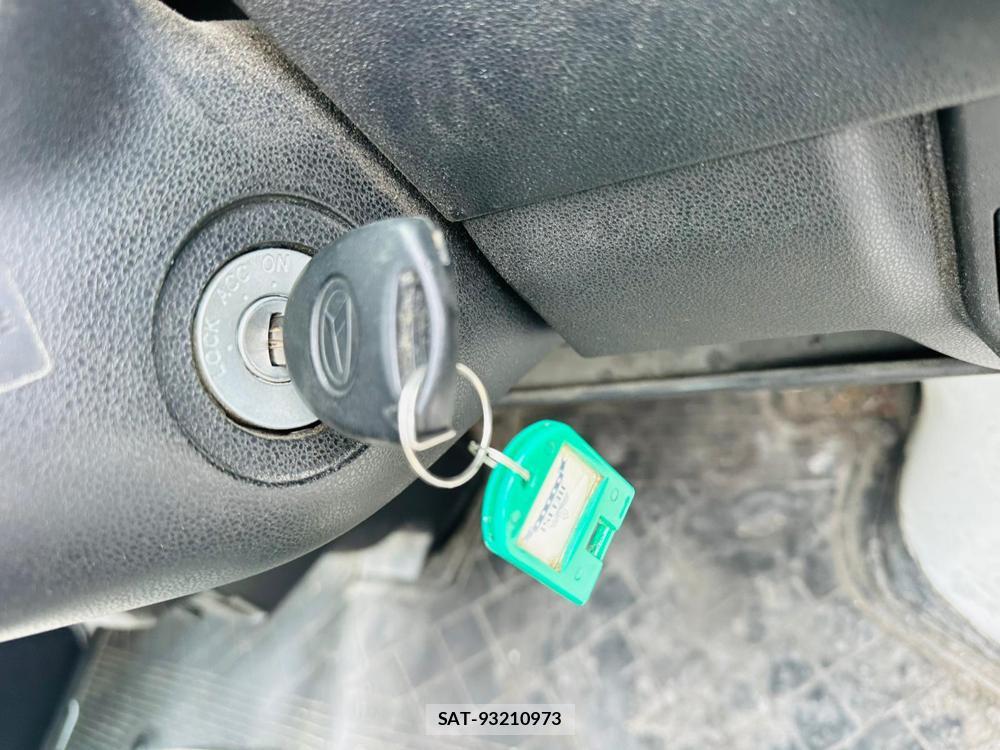 Daihatsu HIJET CARGO 2019 6714467-16