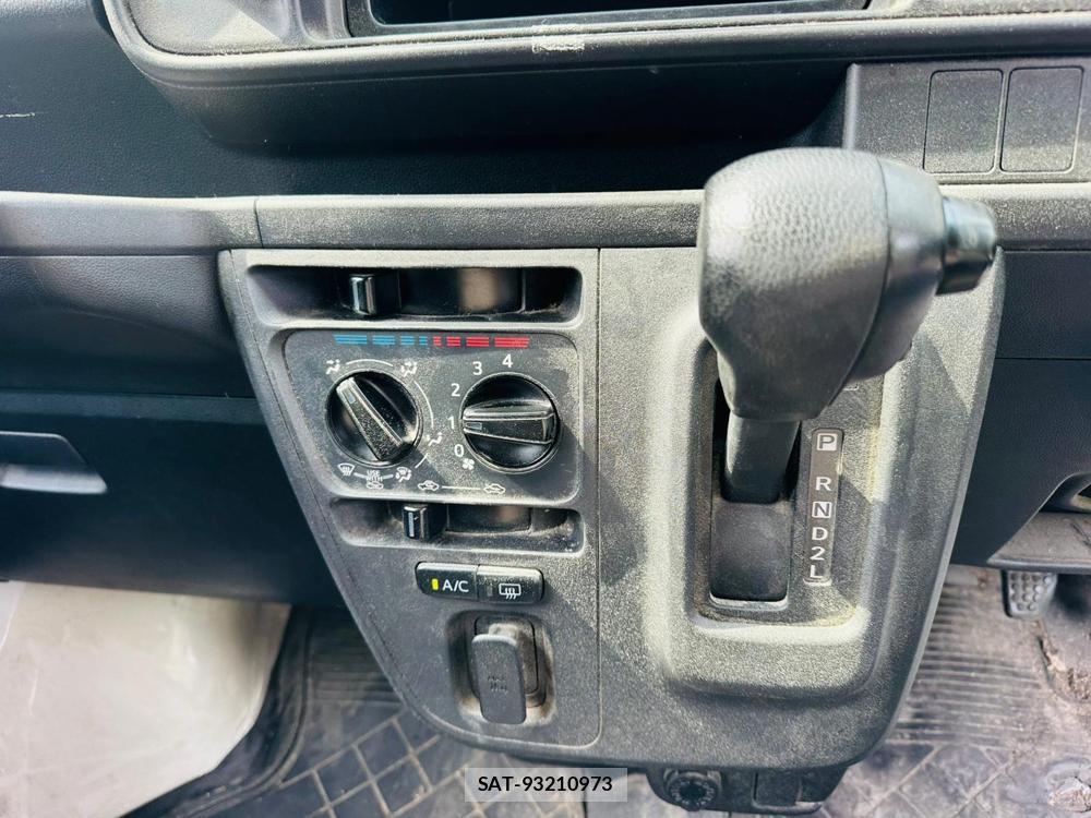 Daihatsu HIJET CARGO 2019 6714467-19
