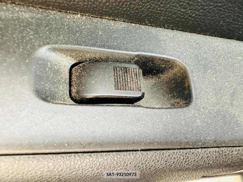 Daihatsu HIJET CARGO 2019 6714467-23