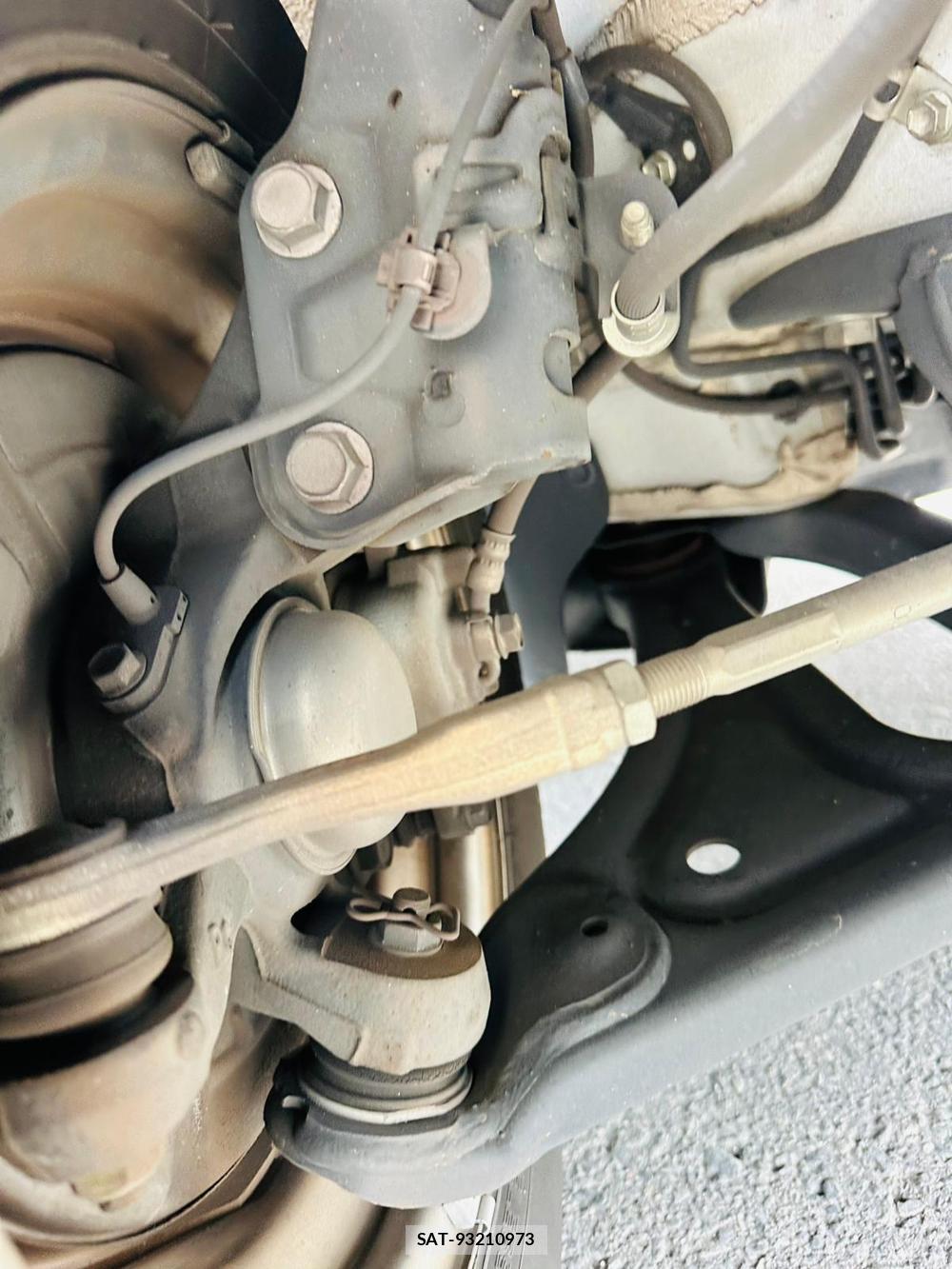 Daihatsu HIJET CARGO 2019 6714467-33