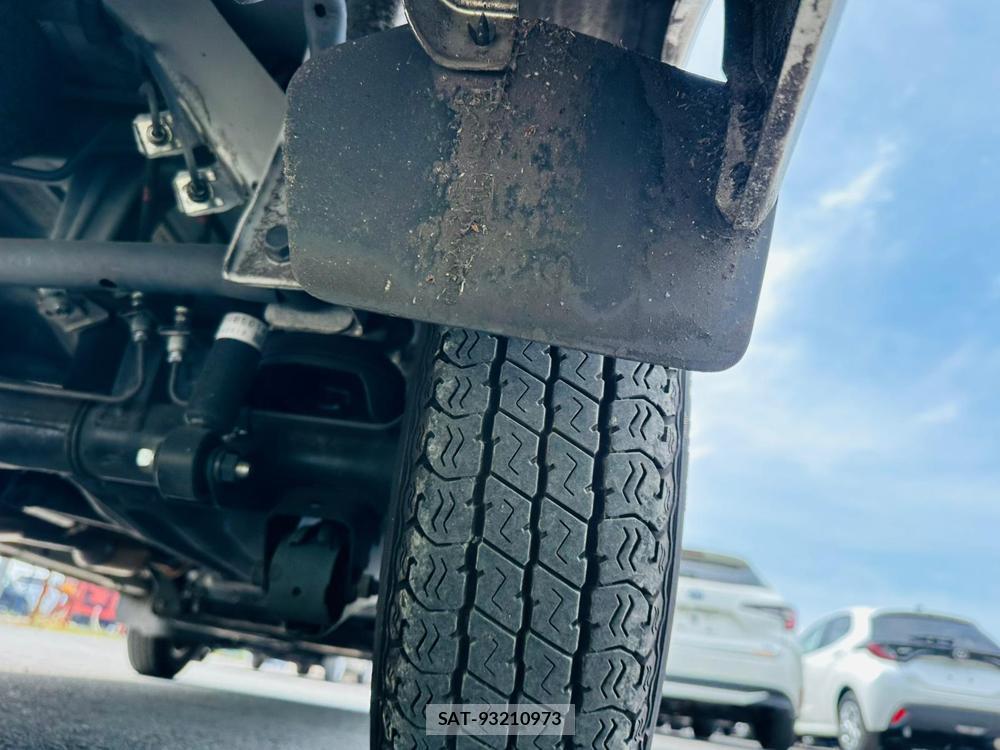 Daihatsu HIJET CARGO 2019 6714467-36