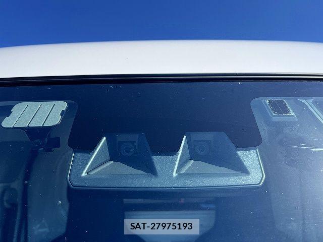 Daihatsu HIJET CARGO 2022-03 6815239-17