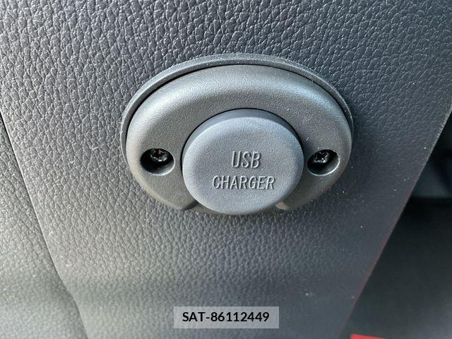 Daihatsu HIJET CARGO 2026-05 6815238-19