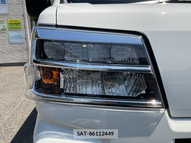 Daihatsu HIJET CARGO 2026-05 6815238-25