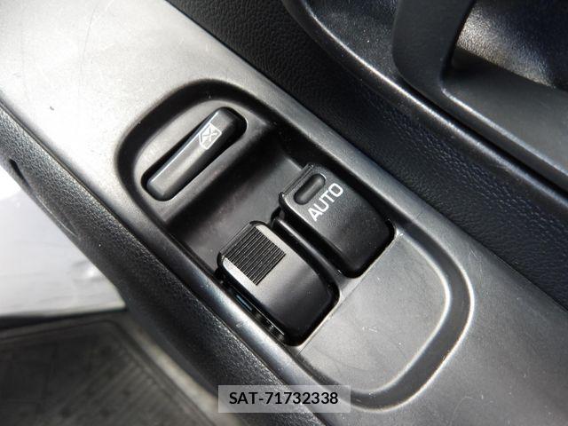 Daihatsu HIJET CARGO 2021-01 6815242-9