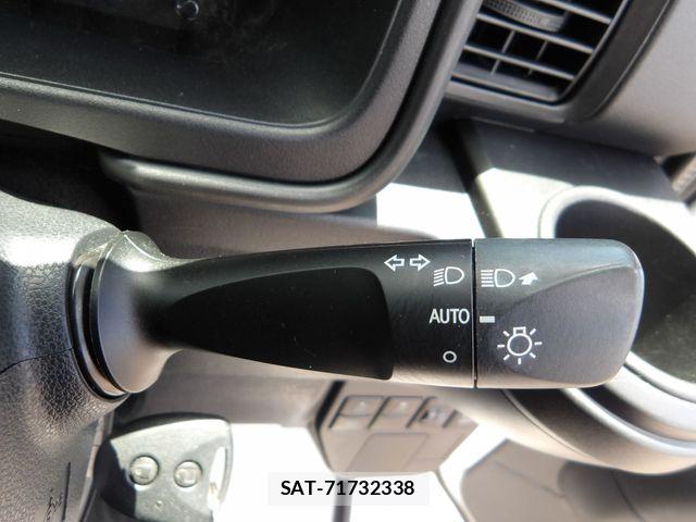 Daihatsu HIJET CARGO 2021-01 6815242-13