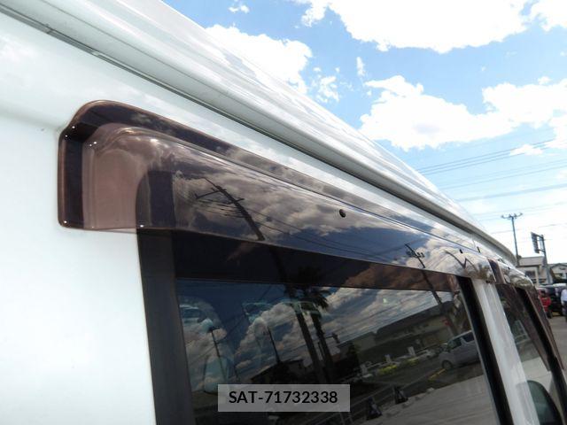 Daihatsu HIJET CARGO 2021-01 6815242-19