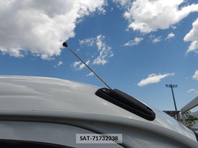 Daihatsu HIJET CARGO 2021-01 6815242-22