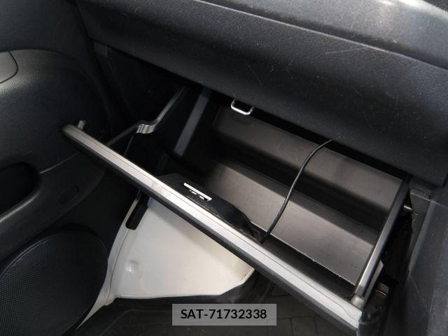 Daihatsu HIJET CARGO 2021-01 6815242-23