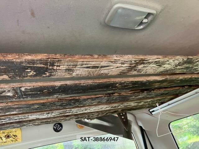 Daihatsu HIJET CARGO 2017-08 6906133-10