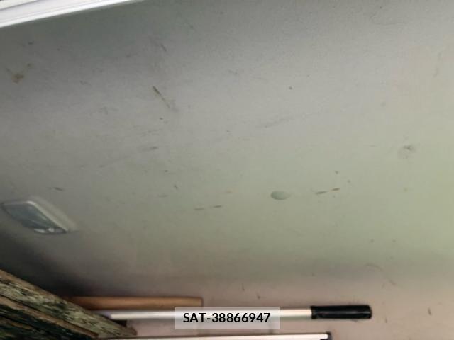 Daihatsu HIJET CARGO 2017-08 6906133-11