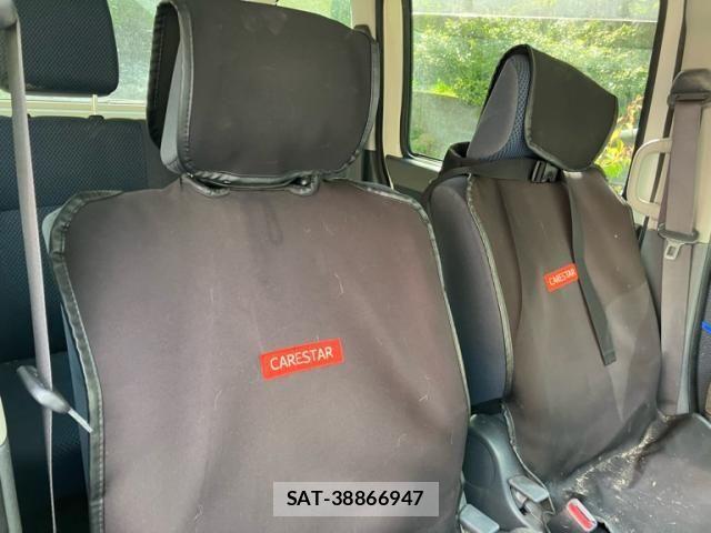 Daihatsu HIJET CARGO 2017-08 6906133-14