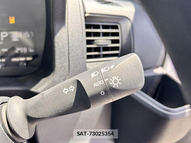 Daihatsu HIJET CARGO 2025-11 6906103-9