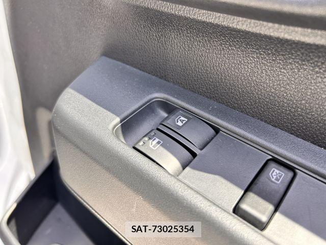 Daihatsu HIJET CARGO 2025-11 6906103-21