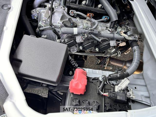 Daihatsu HIJET CARGO 2025-11 6906103-27