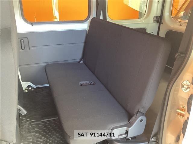 Daihatsu HIJET CARGO 2025-02 6906102-14