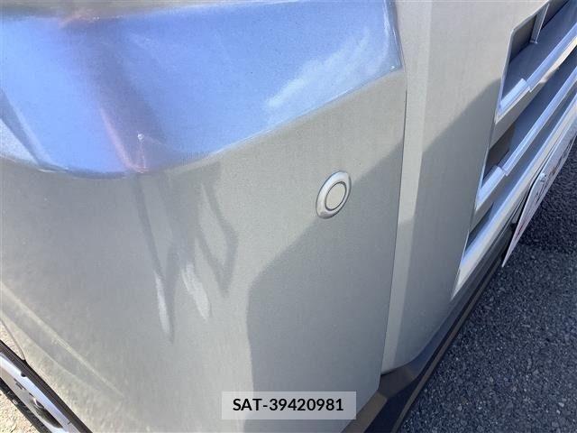 Daihatsu HIJET CARGO 2025-01 6906101-13