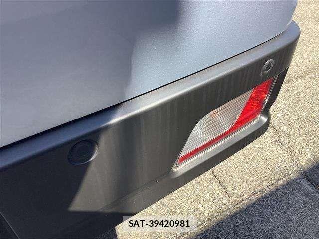 Daihatsu HIJET CARGO 2025-01 6906101-15