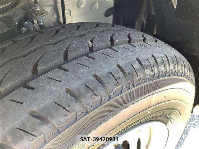 Daihatsu HIJET CARGO 2025-01 6906101-16