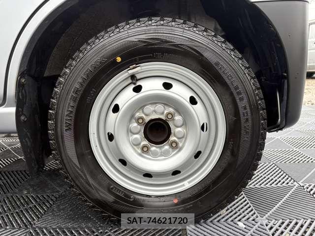 Daihatsu HIJET CARGO 2020-03 6906108-10