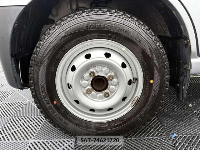 Daihatsu HIJET CARGO 2020-03 6906108-13
