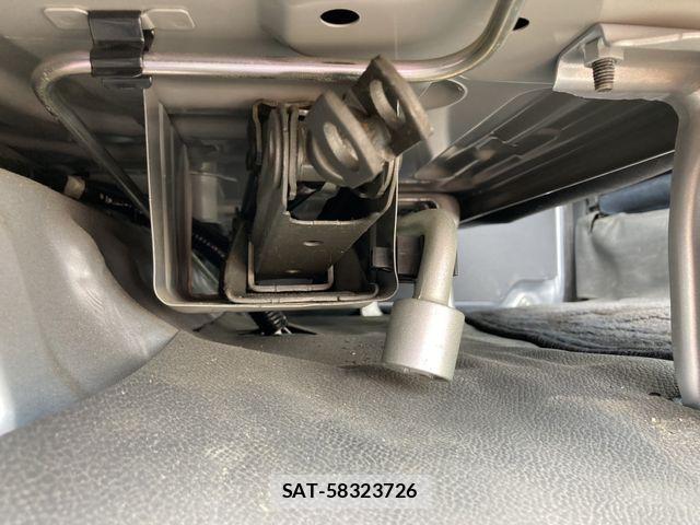 Daihatsu HIJET CARGO 2016-04 6994050-20