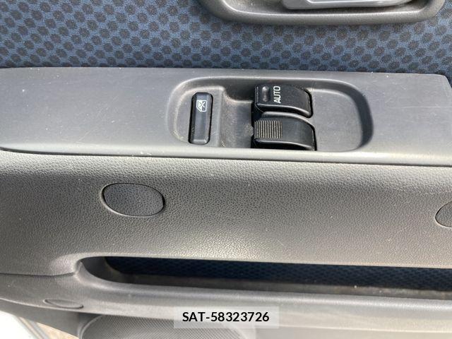 Daihatsu HIJET CARGO 2016-04 6994050-21