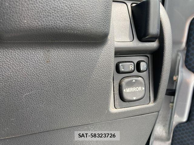 Daihatsu HIJET CARGO 2016-04 6994050-22