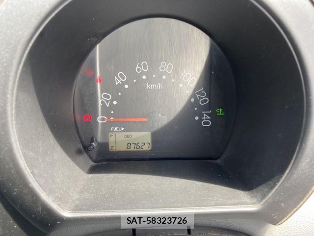Daihatsu HIJET CARGO 2016-04 6994050-23