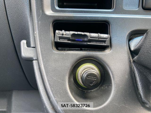 Daihatsu HIJET CARGO 2016-04 6994050-24