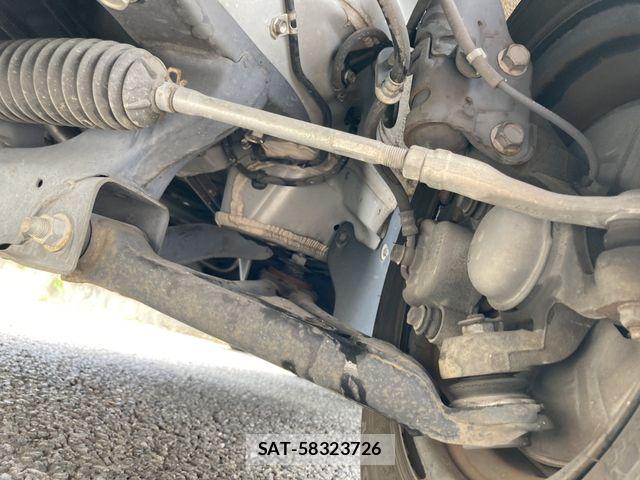 Daihatsu HIJET CARGO 2016-04 6994050-27