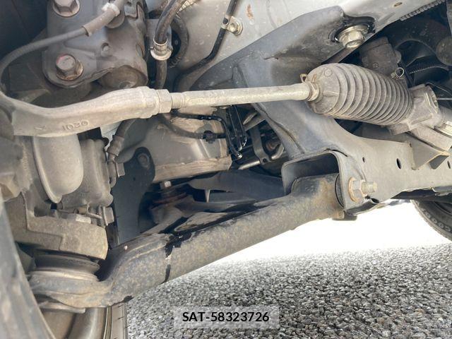 Daihatsu HIJET CARGO 2016-04 6994050-28