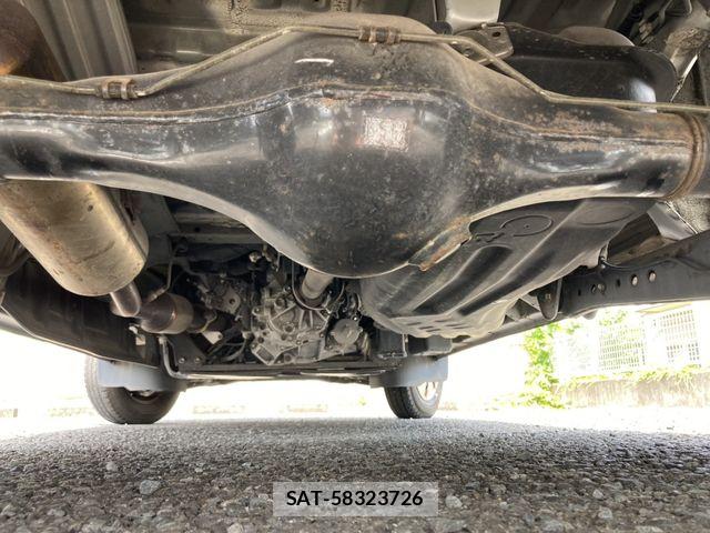 Daihatsu HIJET CARGO 2016-04 6994050-29