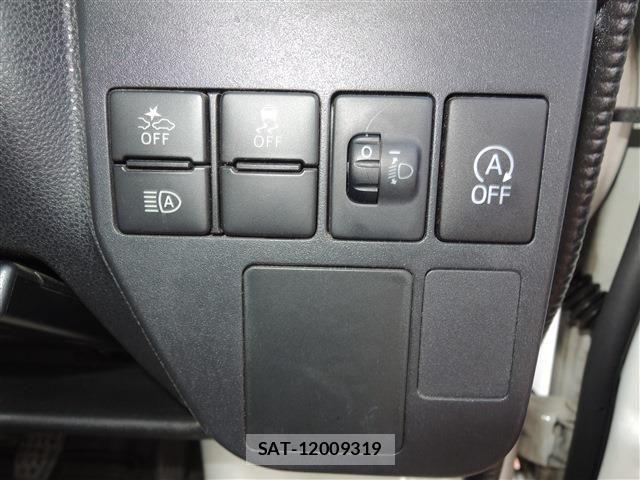 Daihatsu HIJET CARGO 2021-04 6994035-22