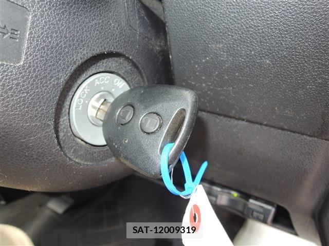 Daihatsu HIJET CARGO 2021-04 6994035-24