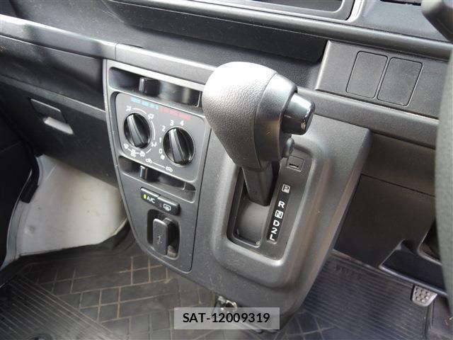 Daihatsu HIJET CARGO 2021-04 6994035-27