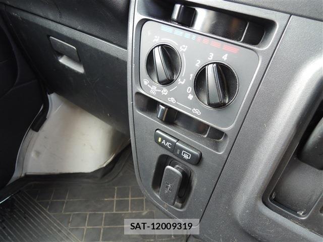Daihatsu HIJET CARGO 2021-04 6994035-28