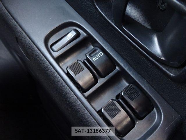 Daihatsu HIJET CARGO 2020-03 6994021-9