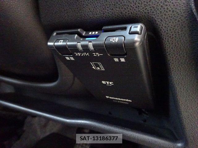 Daihatsu HIJET CARGO 2020-03 6994021-10