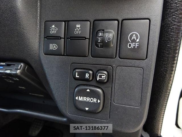 Daihatsu HIJET CARGO 2020-03 6994021-13