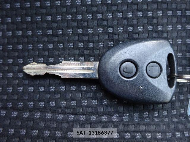 Daihatsu HIJET CARGO 2020-03 6994021-14