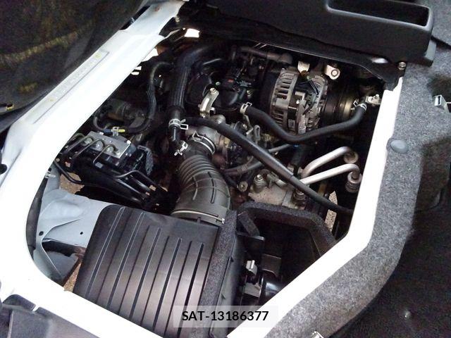 Daihatsu HIJET CARGO 2020-03 6994021-22