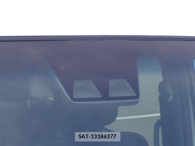 Daihatsu HIJET CARGO 2020-03 6994021-23