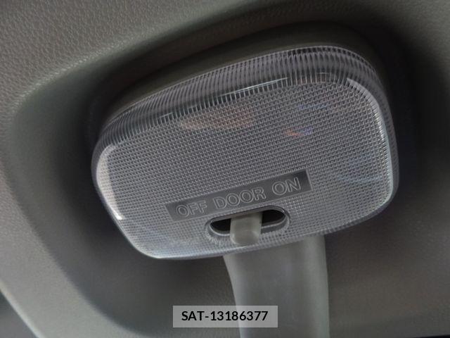 Daihatsu HIJET CARGO 2020-03 6994021-24