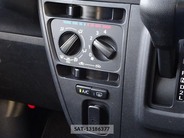 Daihatsu HIJET CARGO 2020-03 6994021-7