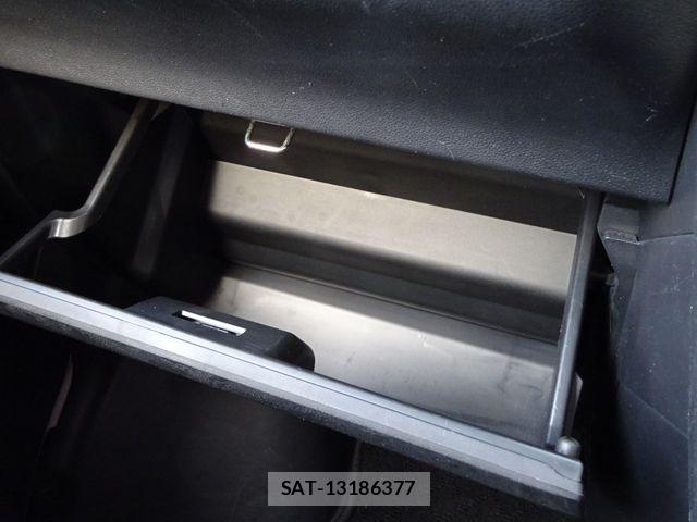 Daihatsu HIJET CARGO 2020-03 6994021-8